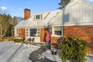 201 Clyde Rd, Bangor, ME 04401 - Photo 54