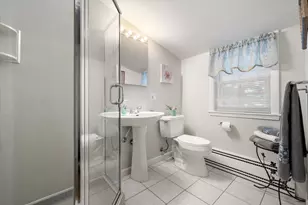 201 Clyde Rd, Bangor, ME 04401 - Photo 40