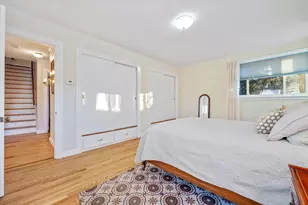 201 Clyde Rd, Bangor, ME 04401 - Photo 26