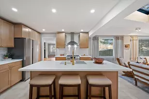 201 Clyde Rd, Bangor, ME 04401 - Photo 14