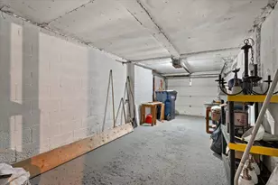 201 Clyde Rd, Bangor, ME 04401 - Photo 46