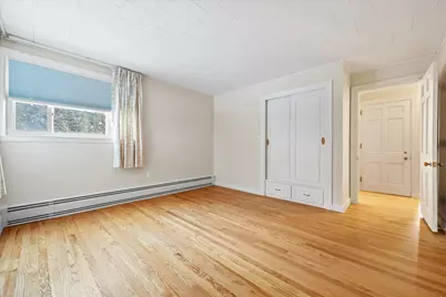 201 Clyde Road, Bangor, ME 04401 - Photo 28