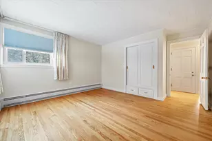 201 Clyde Rd, Bangor, ME 04401 - Photo 28