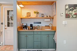 201 Clyde Rd, Bangor, ME 04401 - Photo 20