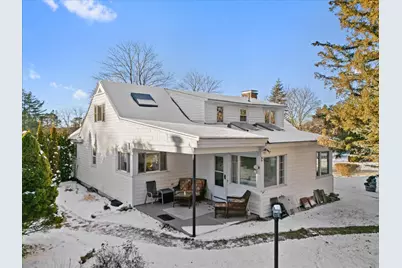 201 Clyde Road, Bangor, ME 04401 - Photo 4