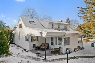 201 Clyde Rd, Bangor, ME 04401 - Photo 4
