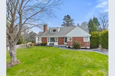 201 Clyde Road, Bangor, ME 04401 - Photo 4