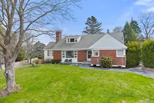 201 Clyde Rd, Bangor, ME 04401 - Photo 4