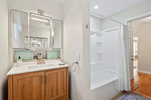 201 Clyde Rd, Bangor, ME 04401 - Photo 30