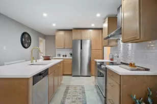 201 Clyde Rd, Bangor, ME 04401 - Photo 16