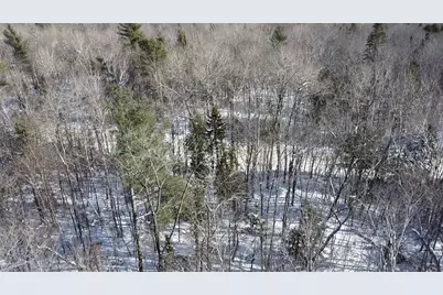 Lot 7 Curtis Farm Road, Lincoln, ME 04457 - Photo 1