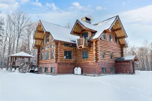 5008 Twin Brook Rd, Carrabassett Valley, ME 04947 - Photo 88