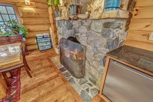 5008 Twin Brook Rd, Carrabassett Valley, ME 04947 - Photo 22