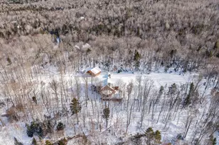 5008 Twin Brook Rd, Carrabassett Valley, ME 04947 - Photo 102
