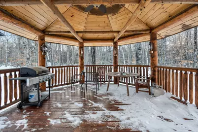 5008 Twin Brook Road, Carrabassett Valley, ME 04947 - Photo 100