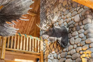 5008 Twin Brook Rd, Carrabassett Valley, ME 04947 - Photo 12