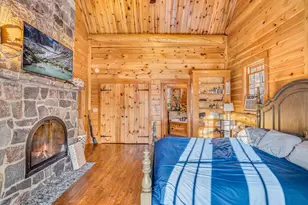 5008 Twin Brook Rd, Carrabassett Valley, ME 04947 - Photo 66