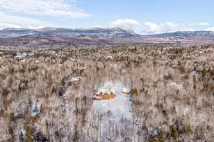 5008 Twin Brook Rd, Carrabassett Valley, ME 04947 - Photo 104