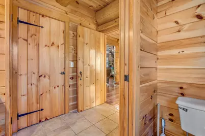 5008 Twin Brook Road, Carrabassett Valley, ME 04947 - Photo 60