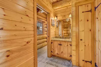 5008 Twin Brook Road, Carrabassett Valley, ME 04947 - Photo 58