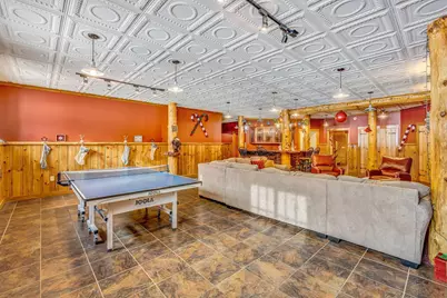 5008 Twin Brook Road, Carrabassett Valley, ME 04947 - Photo 44