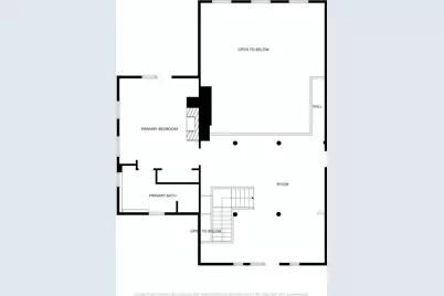 5008 Twin Brook Road, Carrabassett Valley, ME 04947 - Photo 110