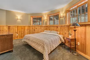 5008 Twin Brook Rd, Carrabassett Valley, ME 04947 - Photo 54