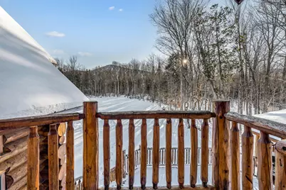 5008 Twin Brook Road, Carrabassett Valley, ME 04947 - Photo 28