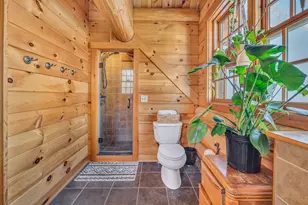 5008 Twin Brook Rd, Carrabassett Valley, ME 04947 - Photo 68