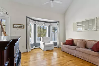 14 Hampton Glen Drive #51, Kennebunk, ME 04043 - Photo 16