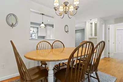 14 Hampton Glen Drive #51, Kennebunk, ME 04043 - Photo 12