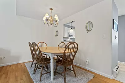 14 Hampton Glen Drive #51, Kennebunk, ME 04043 - Photo 14