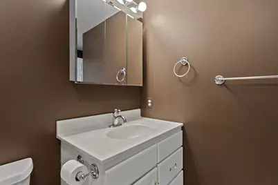 14 Hampton Glen Drive #51, Kennebunk, ME 04043 - Photo 20