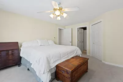 14 Hampton Glen Drive #51, Kennebunk, ME 04043 - Photo 18