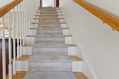 14 Hampton Glen Drive #51, Kennebunk, ME 04043 - Photo 26