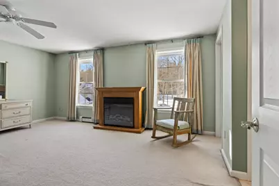 14 Hampton Glen Drive #51, Kennebunk, ME 04043 - Photo 24