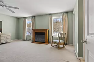 14 Hampton Glen Dr, Kennebunk, ME 04043 - Photo 24