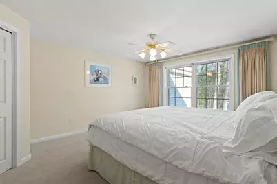 14 Hampton Glen Drive #51, Kennebunk, ME 04043 - Photo 16