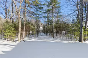 14 Hampton Glen Dr, Kennebunk, ME 04043 - Photo 40