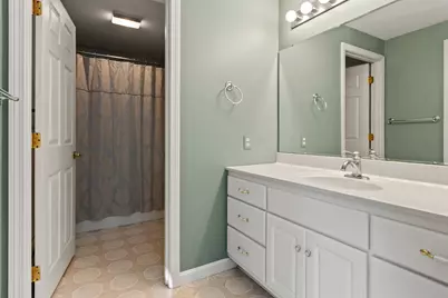 14 Hampton Glen Drive #51, Kennebunk, ME 04043 - Photo 28