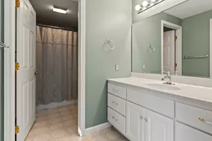 14 Hampton Glen Dr, Kennebunk, ME 04043 - Photo 28