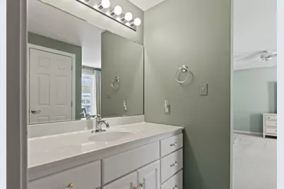 14 Hampton Glen Drive #51, Kennebunk, ME 04043 - Photo 32