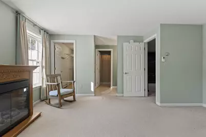 14 Hampton Glen Drive #51, Kennebunk, ME 04043 - Photo 26