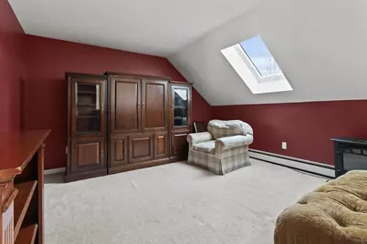 14 Hampton Glen Drive #51, Kennebunk, ME 04043 - Photo 34