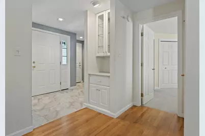 14 Hampton Glen Drive #51, Kennebunk, ME 04043 - Photo 10