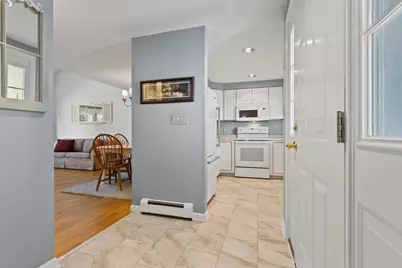 14 Hampton Glen Drive #51, Kennebunk, ME 04043 - Photo 12