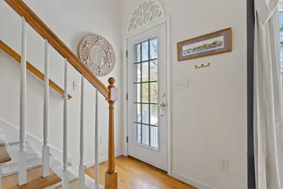 14 Hampton Glen Drive #51, Kennebunk, ME 04043 - Photo 22