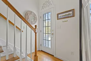 14 Hampton Glen Dr, Kennebunk, ME 04043 - Photo 22