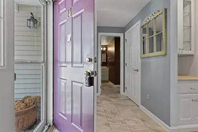 14 Hampton Glen Drive #51, Kennebunk, ME 04043 - Photo 4