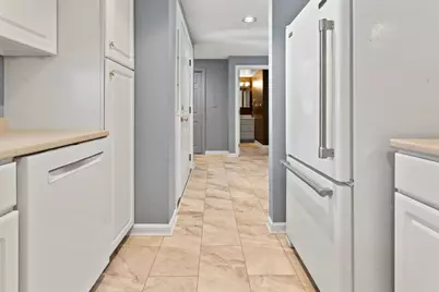 14 Hampton Glen Drive #51, Kennebunk, ME 04043 - Photo 8